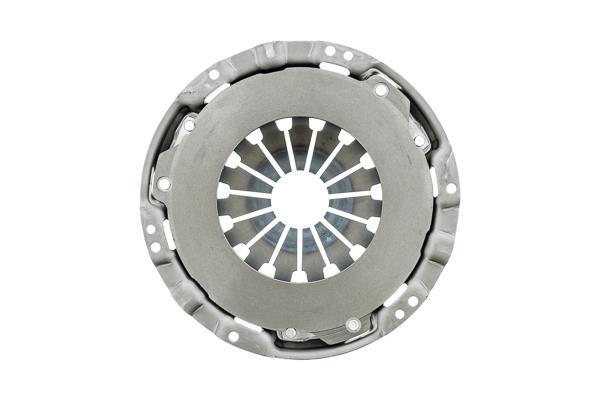 Mécanisme d'embrayage AISIN CTX-151